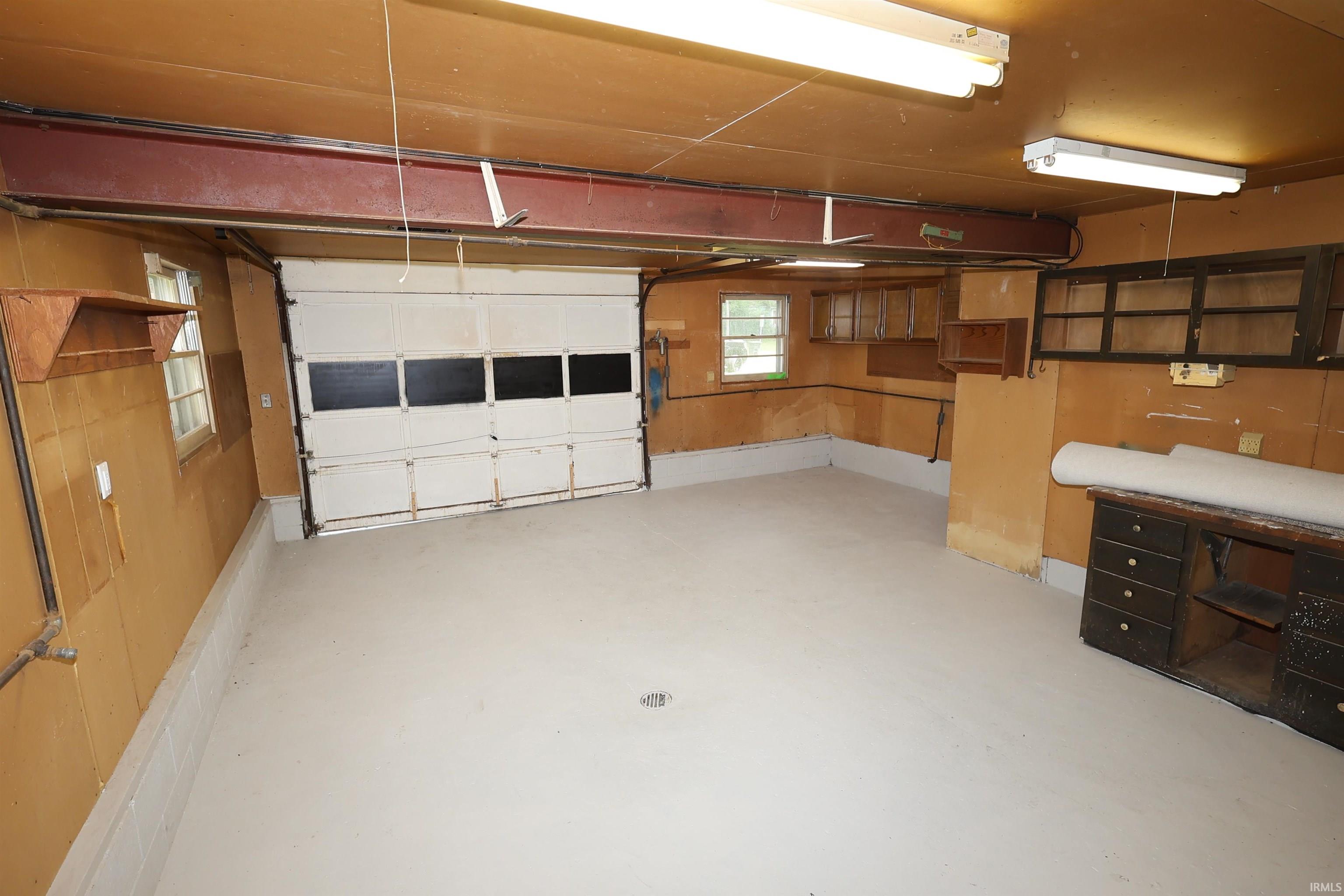 55467 Butternut Road South Bend, IN 46628 - Photo 26 of 33