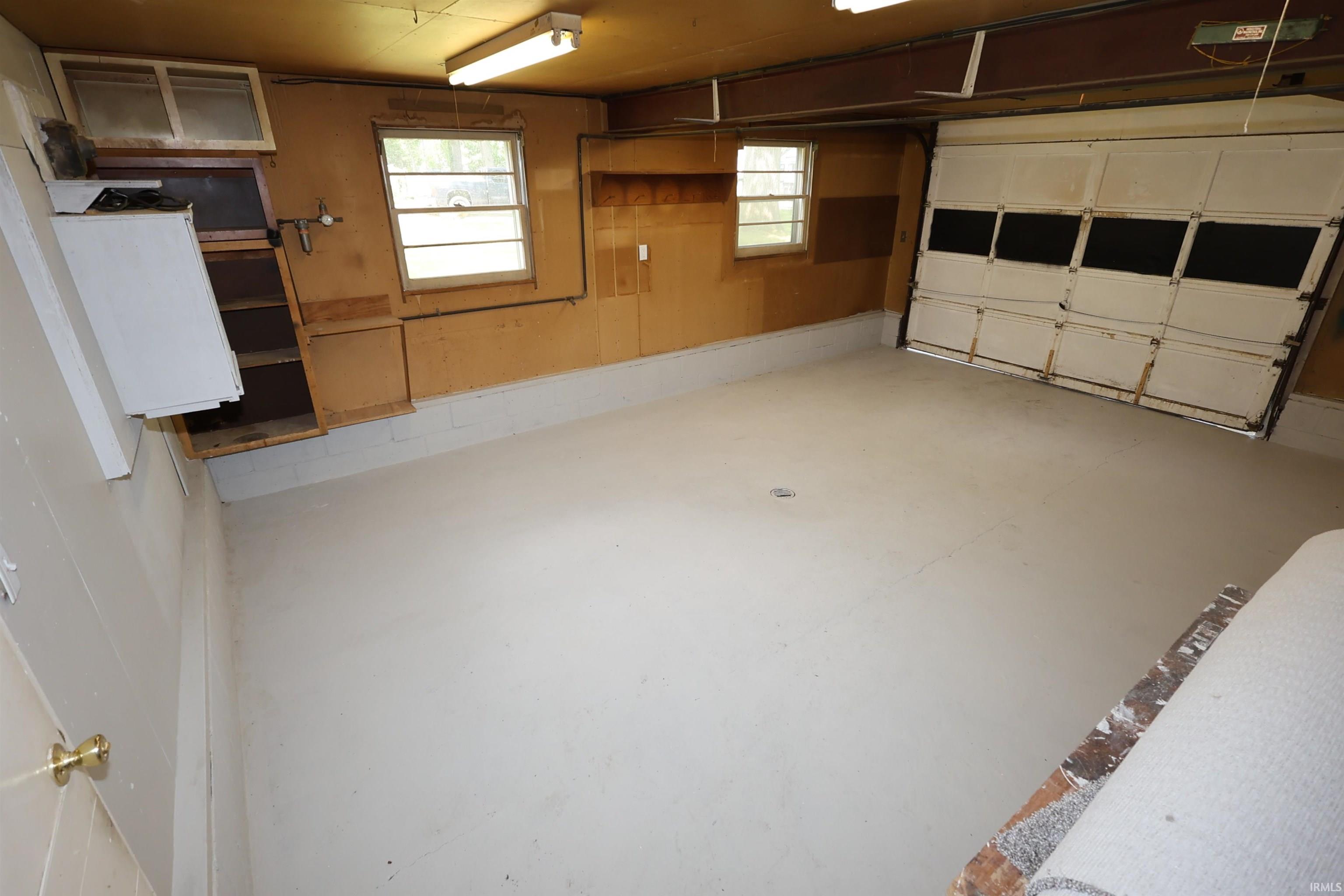 55467 Butternut Road South Bend, IN 46628 - Photo 27 of 33