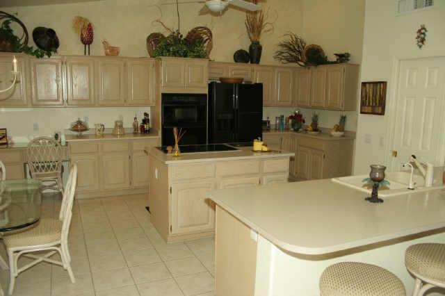 14853 Piccadilly Road Goodyear, AZ 85395 - Photo 3 of 6 Additional Photo