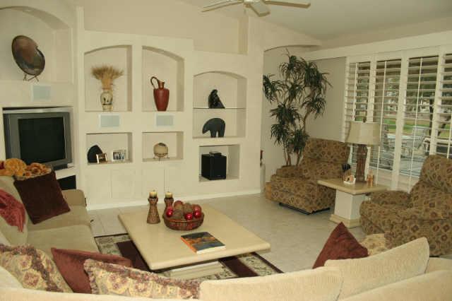 14853 Piccadilly Road Goodyear, AZ 85395 - Photo 4 of 6 Additional Photo
