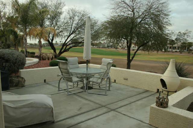 14853 Piccadilly Road Goodyear, AZ 85395 - Photo 5 of 6 Additional Photo