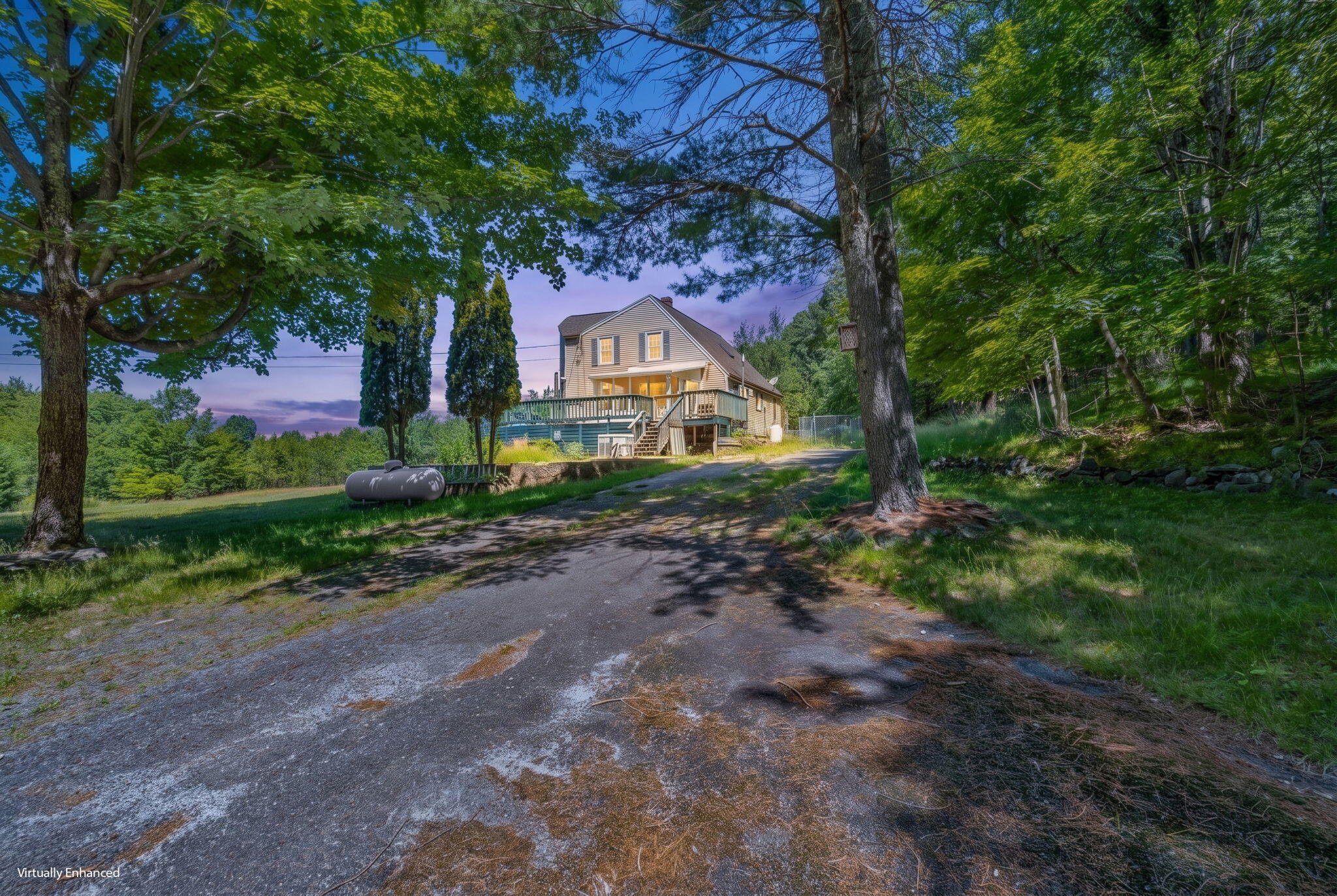 652 Deering Ridge Road Waterboro, ME 04030 - Photo 11 of 81 3-web-or-mls-652-deering-ridge-rd
