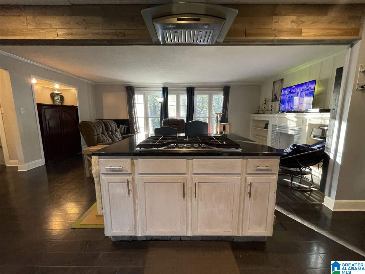 144 Lindberg Road Bessemer, AL 35023 - Photo 5 of 17