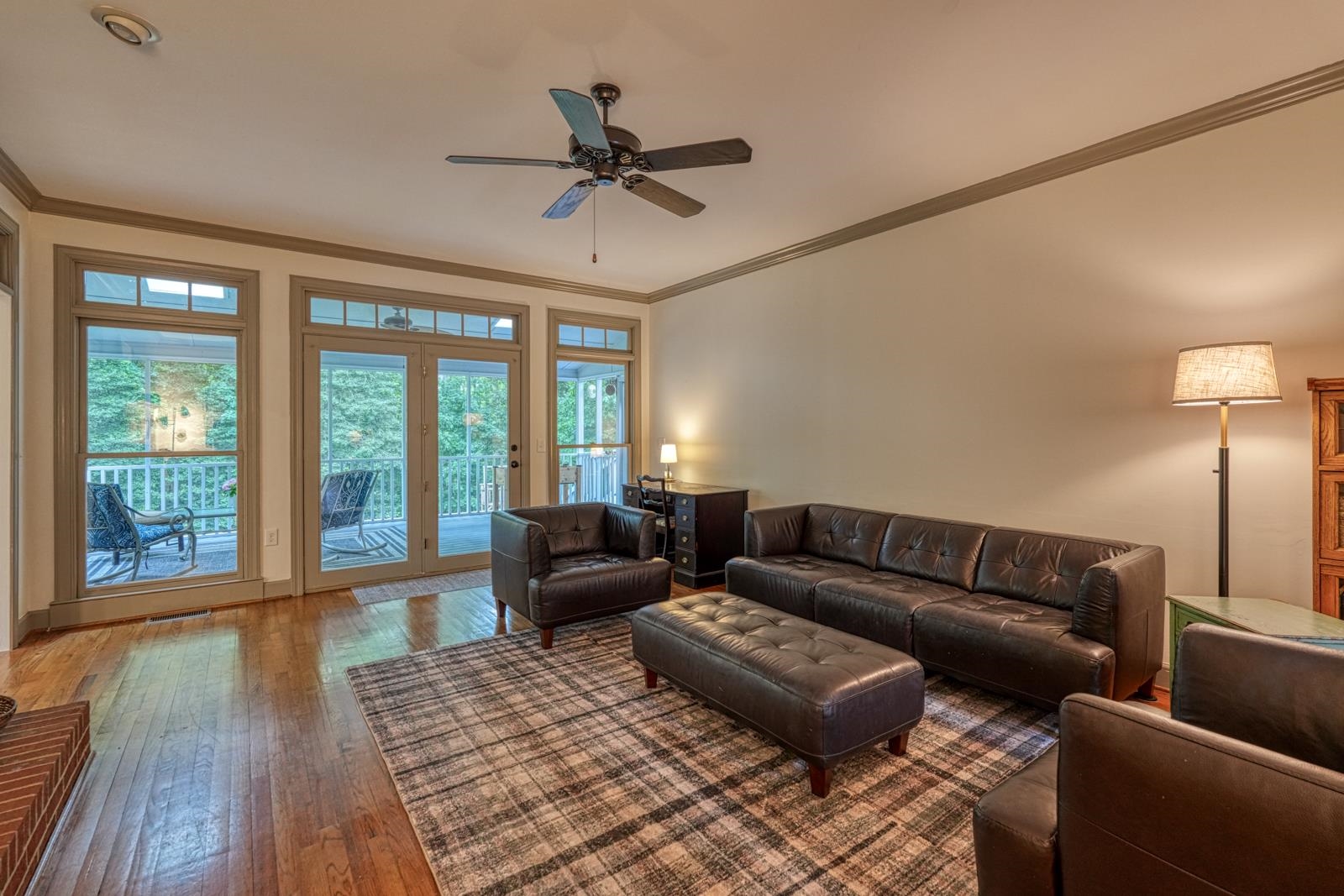 343 English Oak Road Simpsonville, SC 29681 - Photo 12 of 50