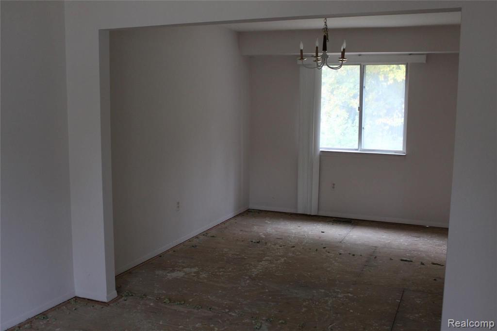 8167 Sandpiper Street Canton, MI 48187 - Photo 20 of 20