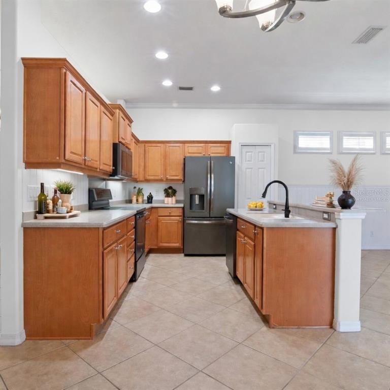 12150 Mapleridge Drive Parrish, FL 34219 - Photo 6 of 42