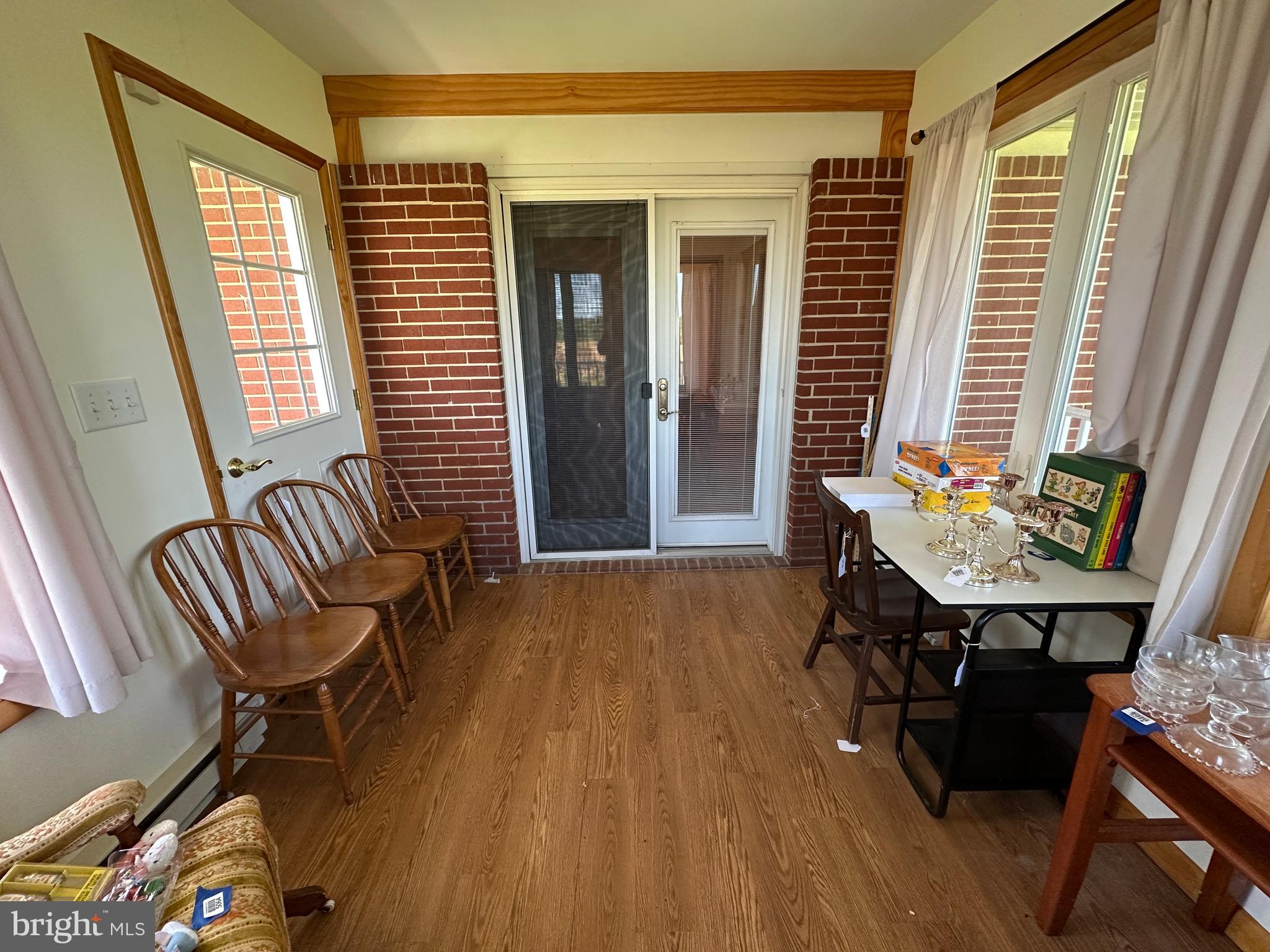 7220 Middleburg Road Keymar, MD 21757 - Photo 52 of 90
