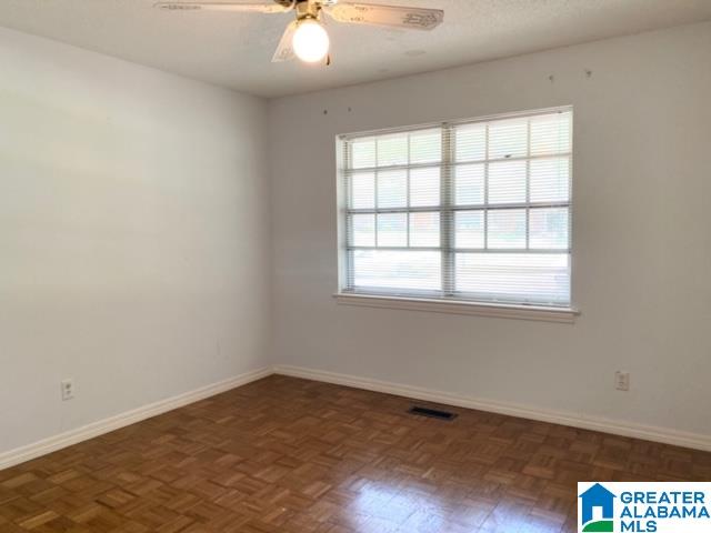 812 3rd Terrace Circle Pleasant Grove, AL 35127 - Photo 25 of 41