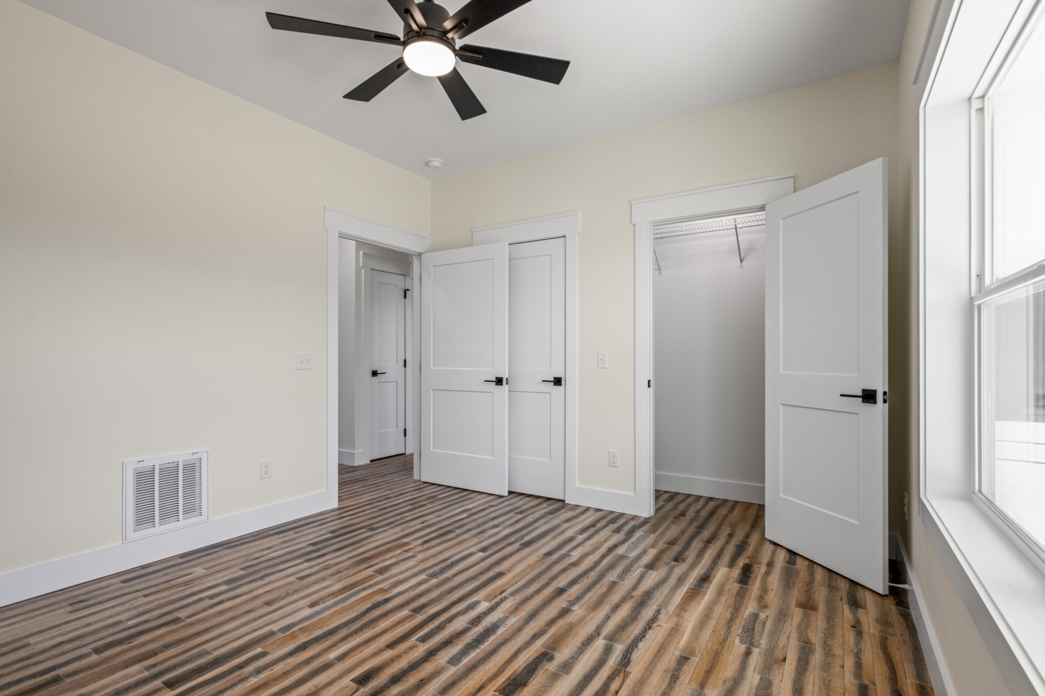 9345 Fox Hill Road Baxter, TN 38544 - Photo 41 of 57