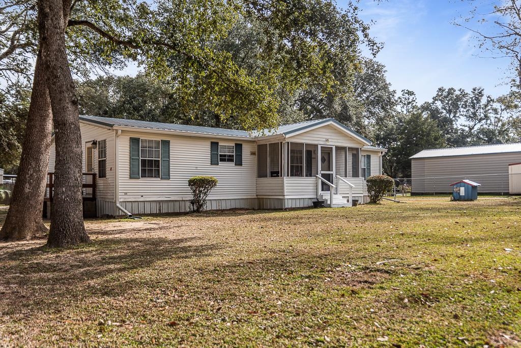 22518 Hightower Drive Foley, AL 36535 - Photo 3 of 29