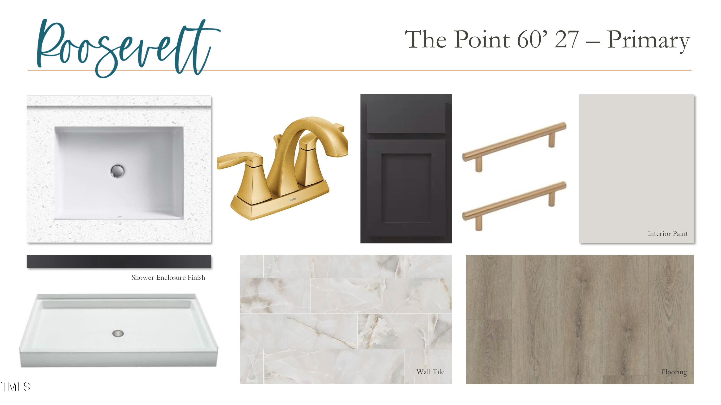 708 Compeer Way, Unit 27 Rolesville, NC 27571 - Photo 6 of 21 PNT60_27_Mood_Board_10April2025_337584_3