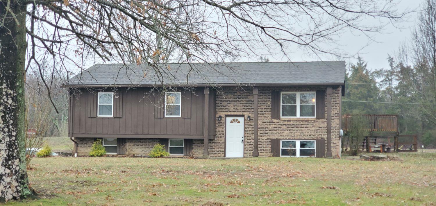 9535 Shuter Road Aurora, IN 47001 - Photo 1 of 13