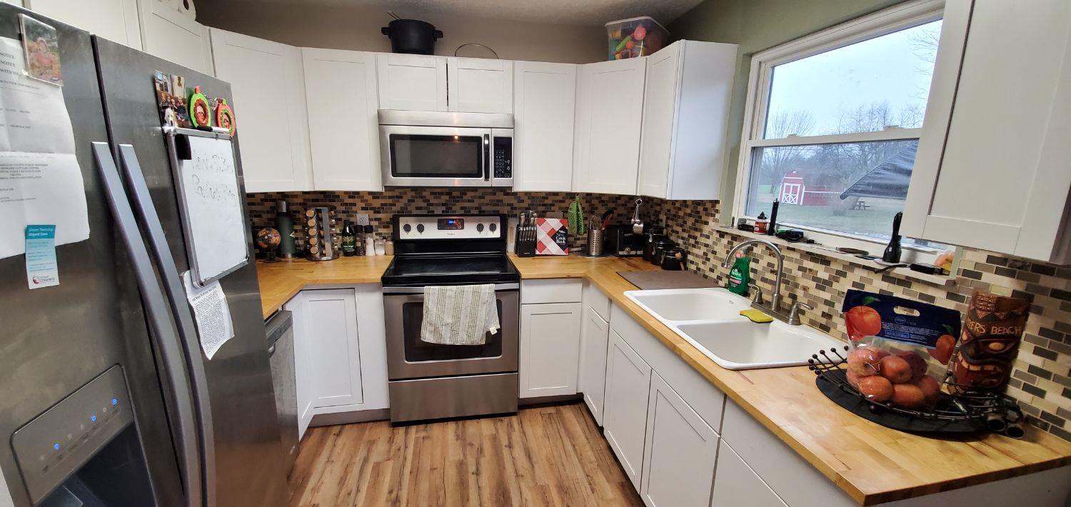 9535 Shuter Road Aurora, IN 47001 - Photo 7 of 13