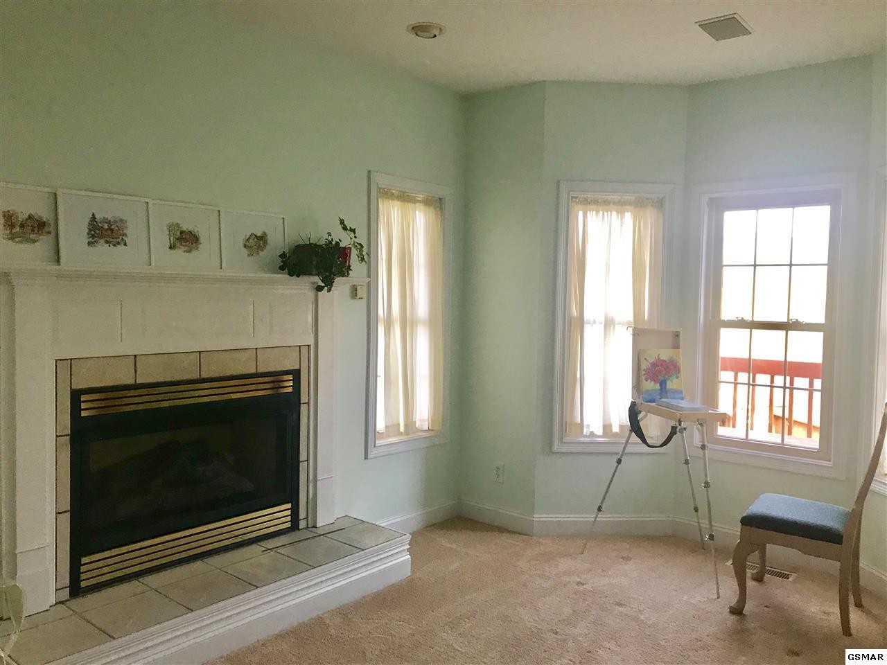 239 Proffitt Road Gatlinburg, TN 37738 - Photo 21 of 26 Gallery Image 21