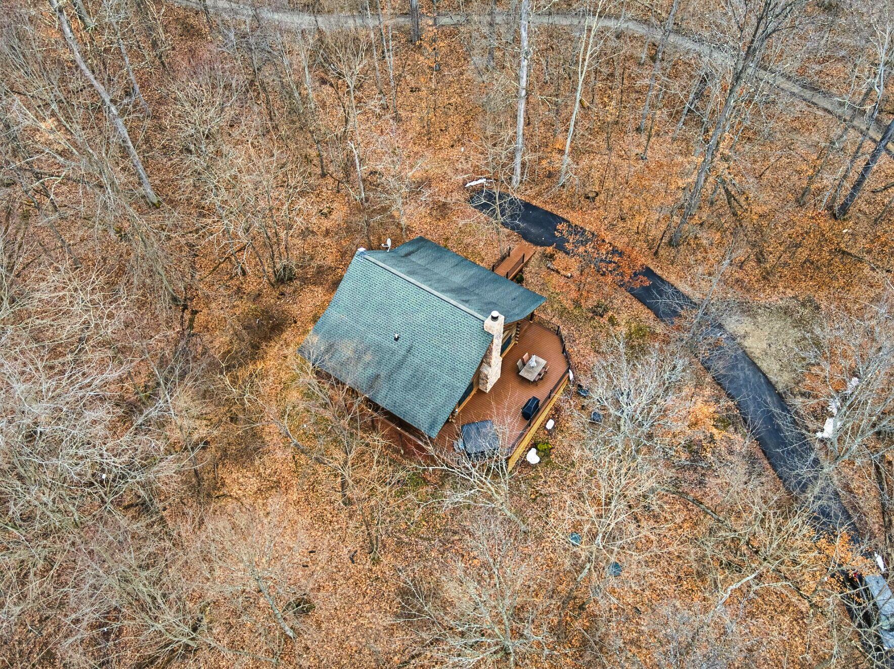 28930 Big Pine Road Logan, OH 43138 - Photo 94 of 98 .