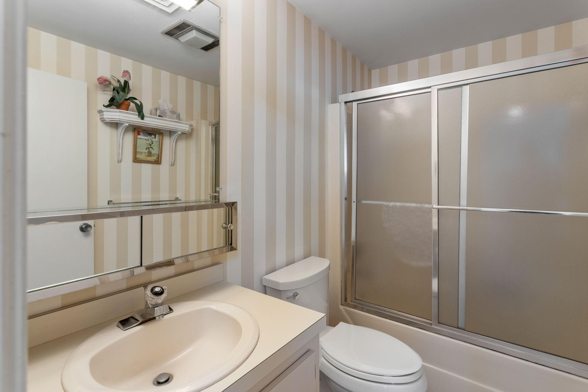 22 & 23 Samoset Road Mashpee, MA 02649 - Photo 20 of 65 35-web-or-mls-22-samoset-rd