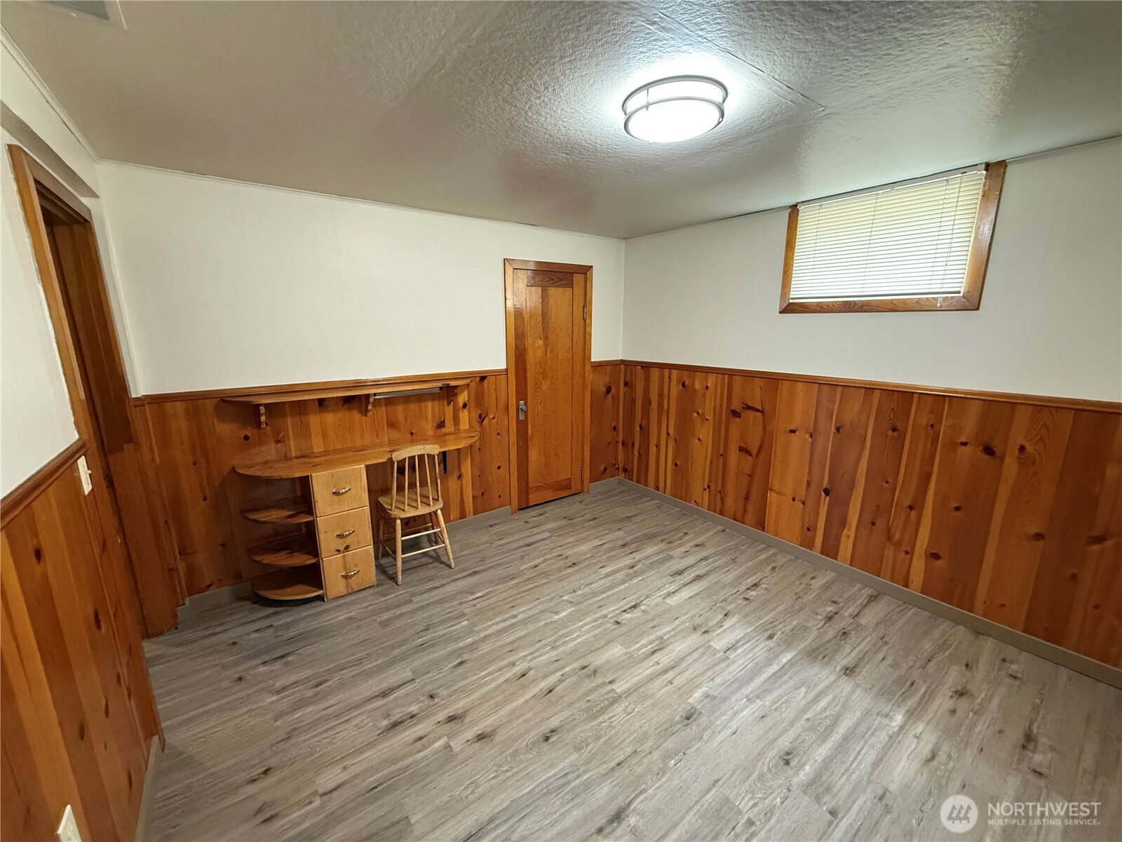 312 Ash Street South Omak, WA 98841 - Photo 29 of 38