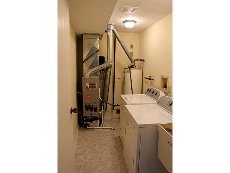 1205 Vester Avenue, Unit 1205 Springfield, OH 45503 - Photo 13 of 14