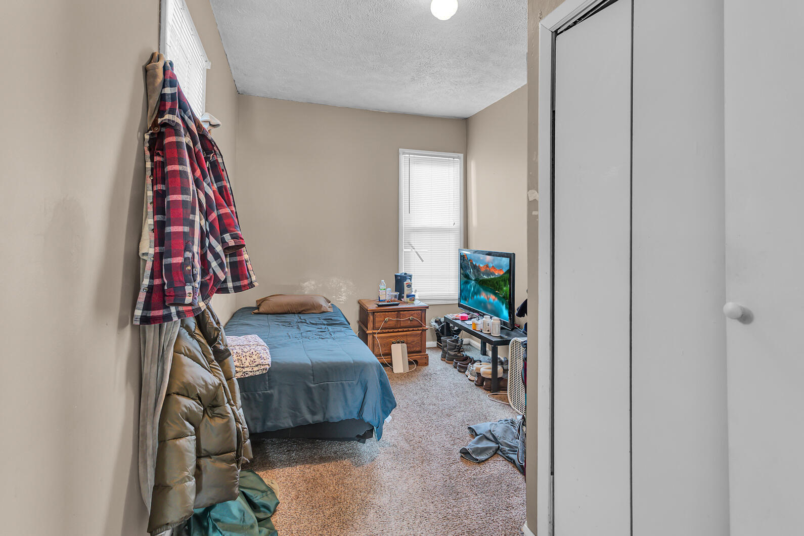 106 North Dwight Street Jackson, MI 49202 - Photo 14 of 20 0N0A0067