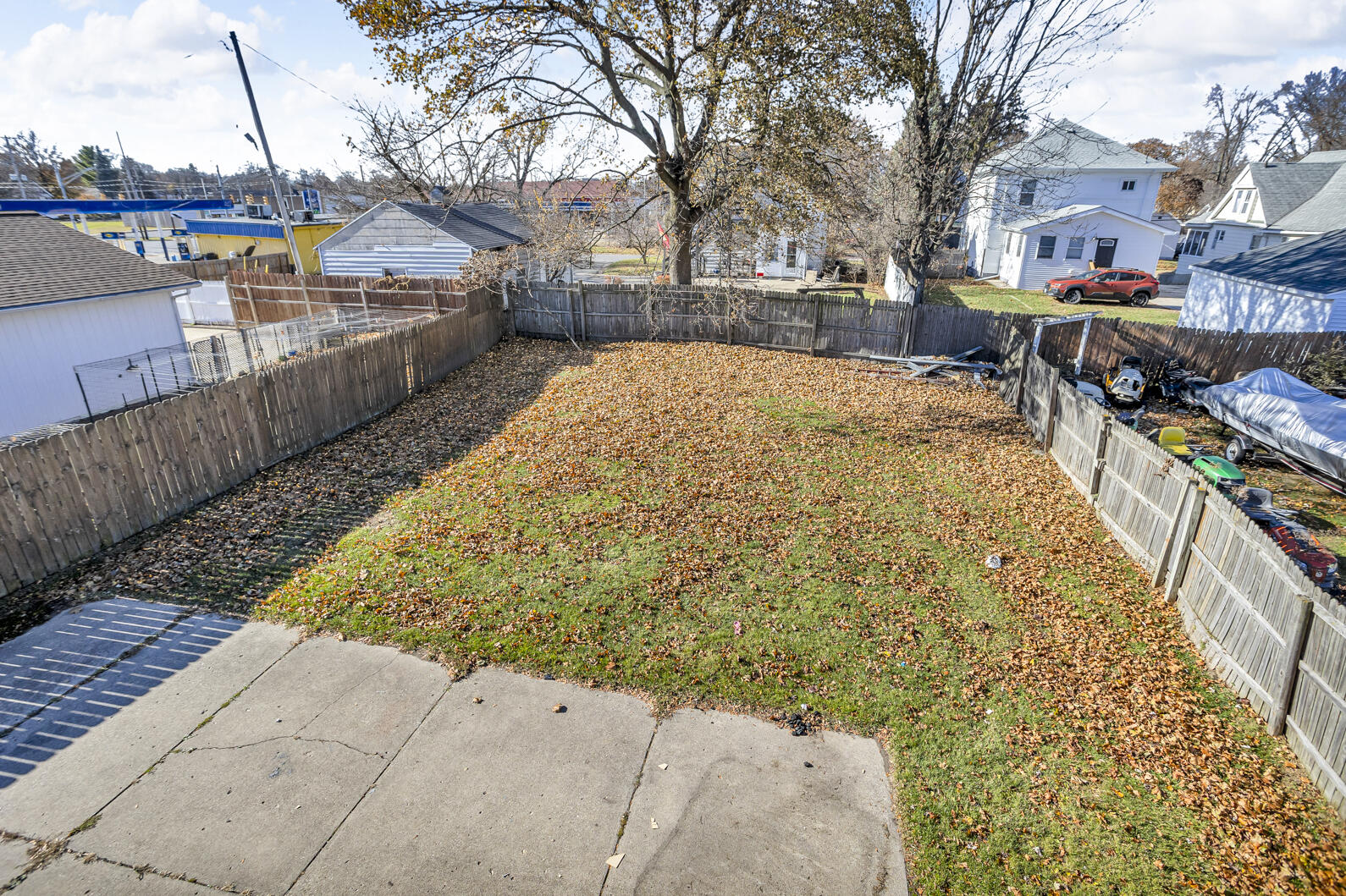 106 North Dwight Street Jackson, MI 49202 - Photo 19 of 20 0N0A0100