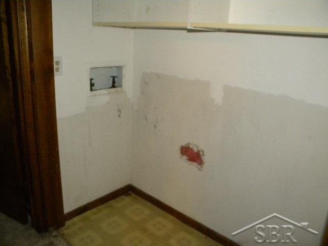 4250 West Saginaw Road Coleman, MI 48618 - Photo 18 of 21 31394306-17.JPG