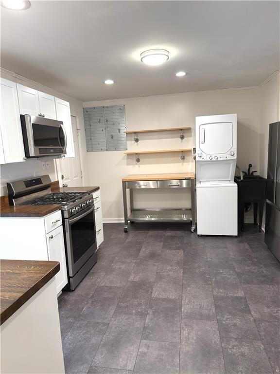 1406 Firth Street, Unit 1 Pittsburgh, PA 15212 - Photo 16 of 19