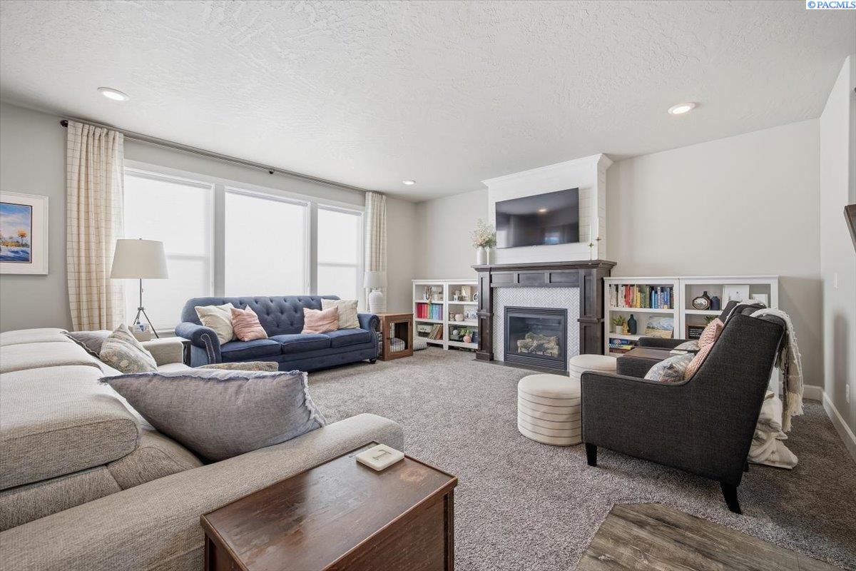89703 East Sagebrush Road Kennewick, WA 99338 - Photo 7 of 38 Gallery Image 7