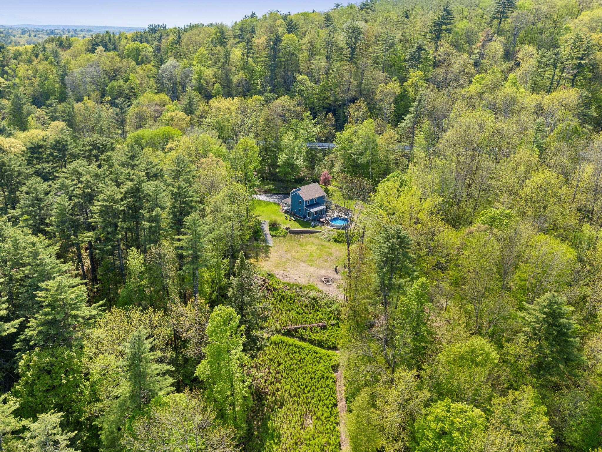 49 Edgewater Terrace Milton, VT 05468 - Photo 57 of 60