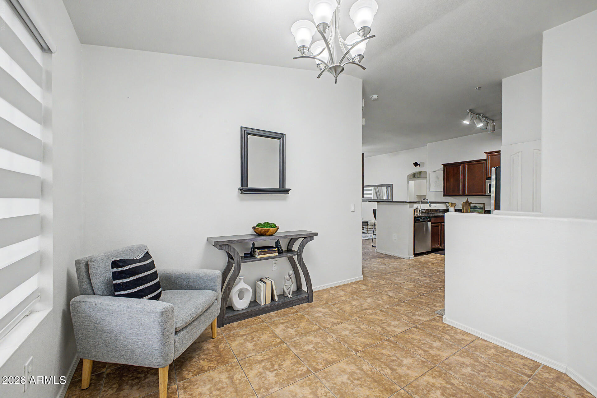 280 South Evergreen Road, Unit 1255 Tempe, AZ 85288 - Photo 11 of 38 Formal dining