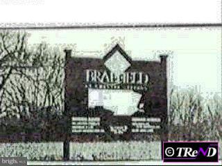 Lot#11 Braefield Road Chester Springs, PA 19425 - Photo 1 of 1 Gallery Image 1