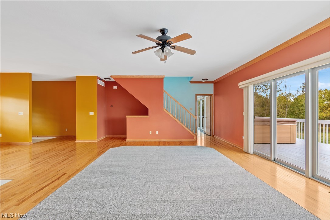 5670 South Funk Road Shreve, OH 44676 - Photo 12 of 35 Gallery Image 12