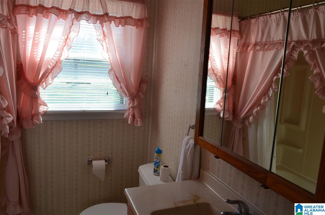 3032 Morgan Road Bessemer, AL 35022 - Photo 6 of 22 Gallery Image 6