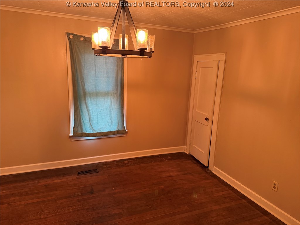 4426 Big Tyler Road Charleston, WV 25313 - Photo 3 of 13 Gallery Image 3