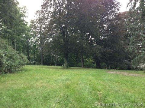 $1,995,000 | 158 L Carter Street, New Canaan, CT 06840