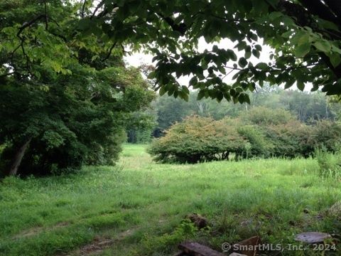 $1,995,000 | 158 L Carter Street, New Canaan, CT 06840