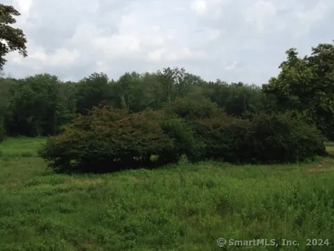 $1,995,000 | 158 L Carter Street, New Canaan, CT 06840