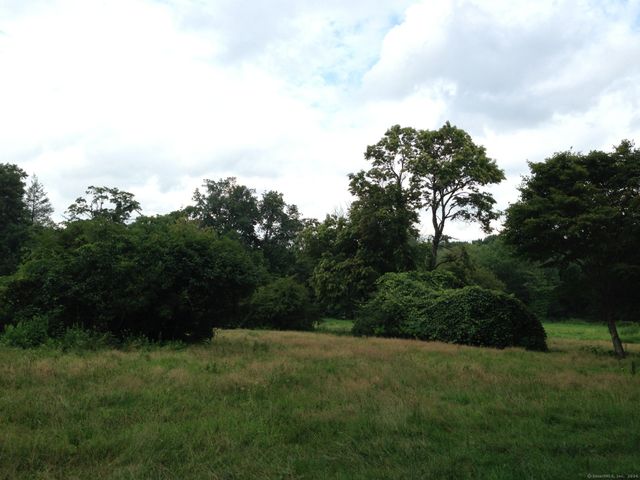 $1,995,000 | 158 L Carter Street, New Canaan, CT 06840