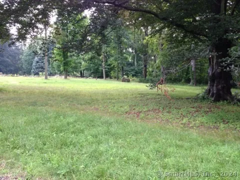 $1,995,000 | 158 L Carter Street, New Canaan, CT 06840