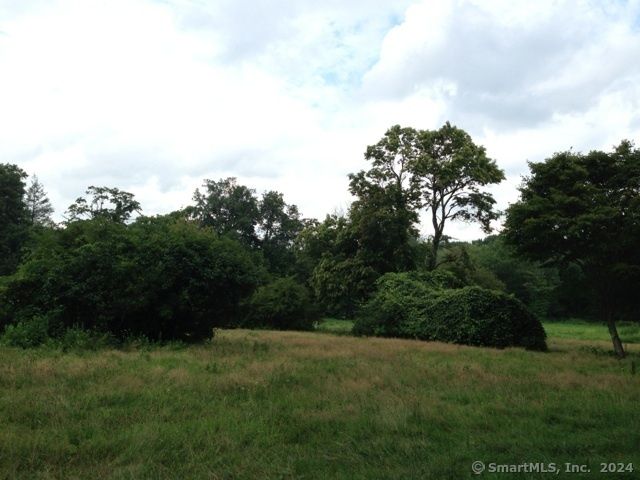 $1,995,000 | 158 L Carter Street, New Canaan, CT 06840