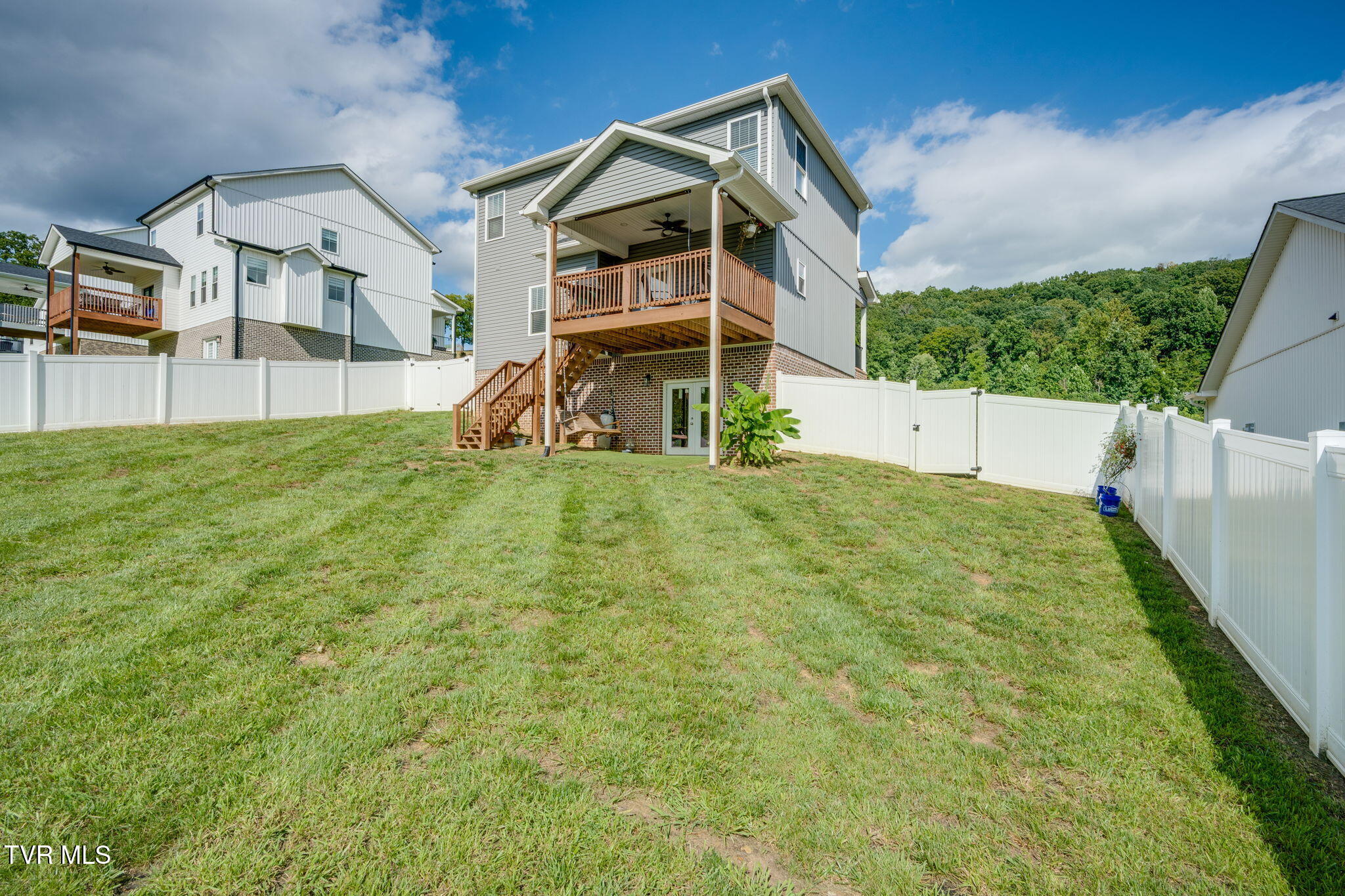 856 Granby Road Kingsport, TN 37660 - Photo 36 of 42 035 (4)