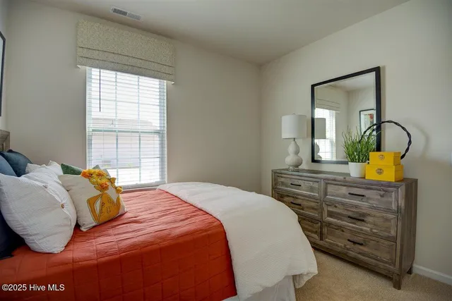 $304,990 | 100 Brookberry Court, Rocky Mount, NC 27804