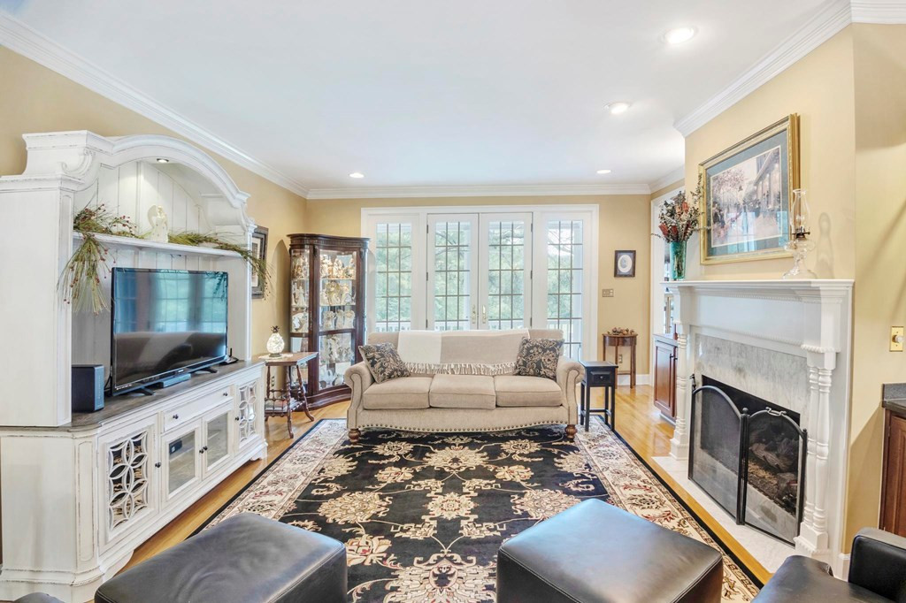 879 Trail Ridge Road Aiken, SC 29803 - Photo 17 of 54 Gallery Image 17