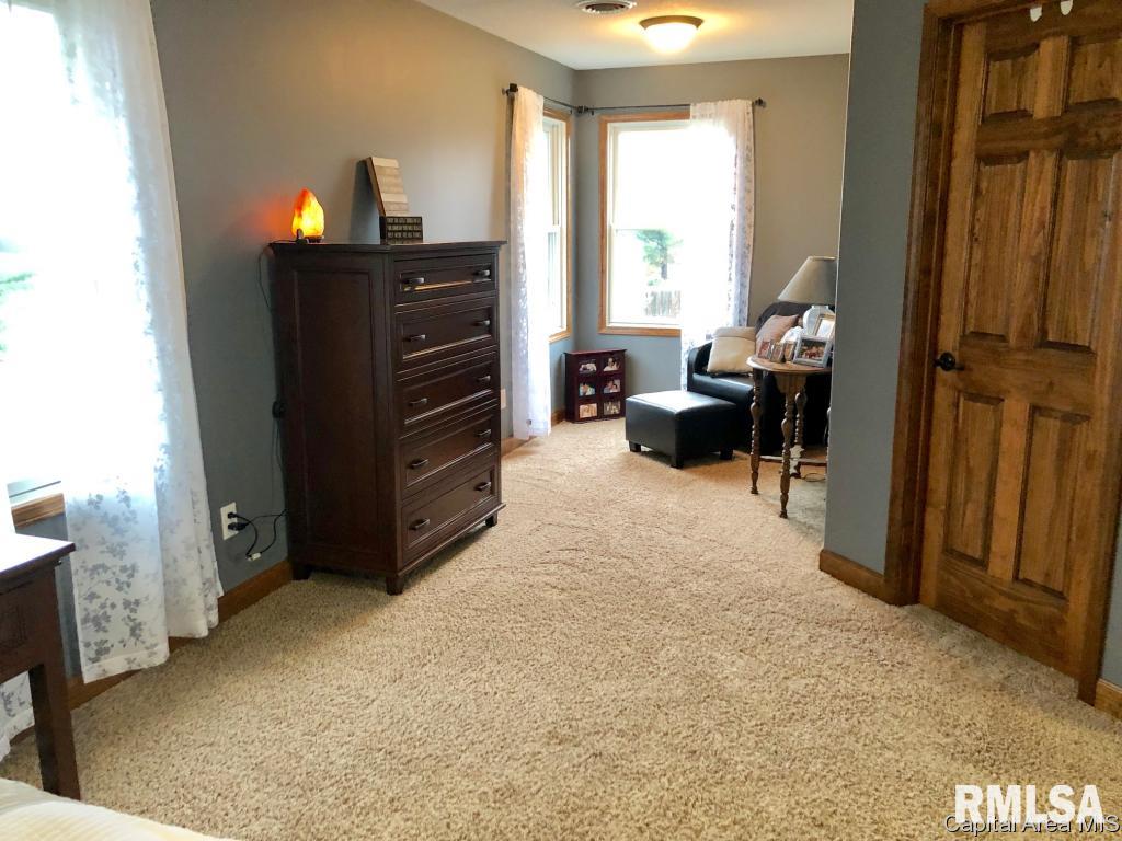 616 Burberry Lane Rochester, IL 62563 - Photo 14 of 18 Gallery Image 14