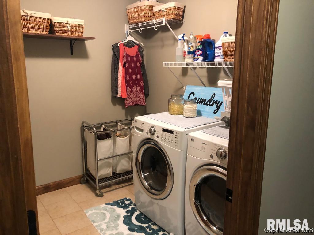 616 Burberry Lane Rochester, IL 62563 - Photo 15 of 18 Gallery Image 15