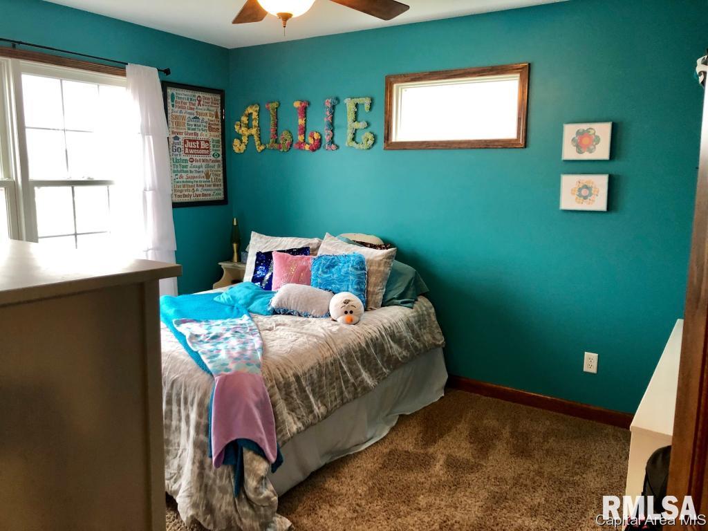 616 Burberry Lane Rochester, IL 62563 - Photo 17 of 18 Gallery Image 17