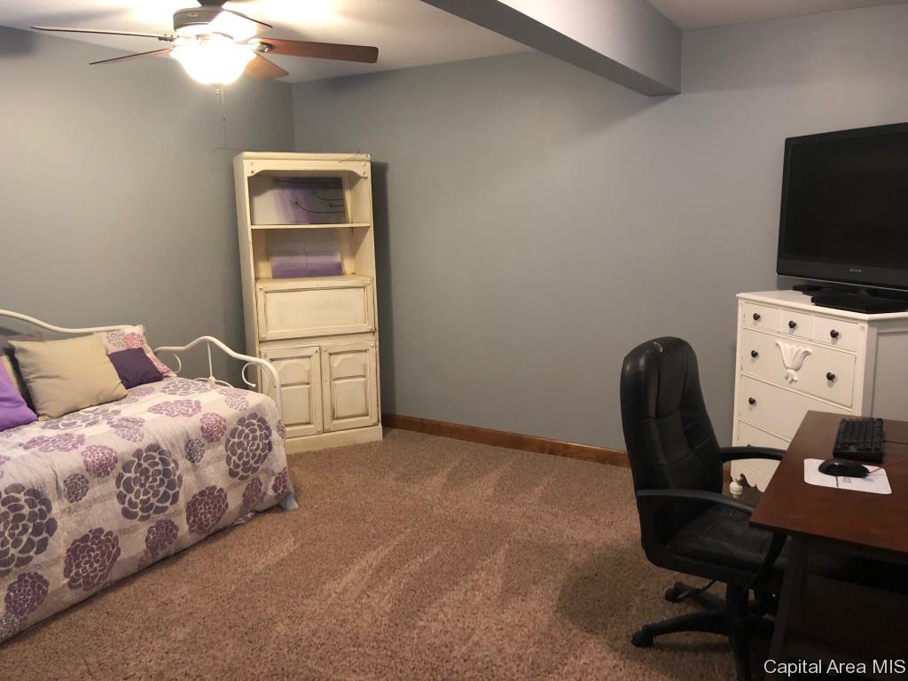 616 Burberry Lane Rochester, IL 62563 - Photo 9 of 18 Gallery Image 9
