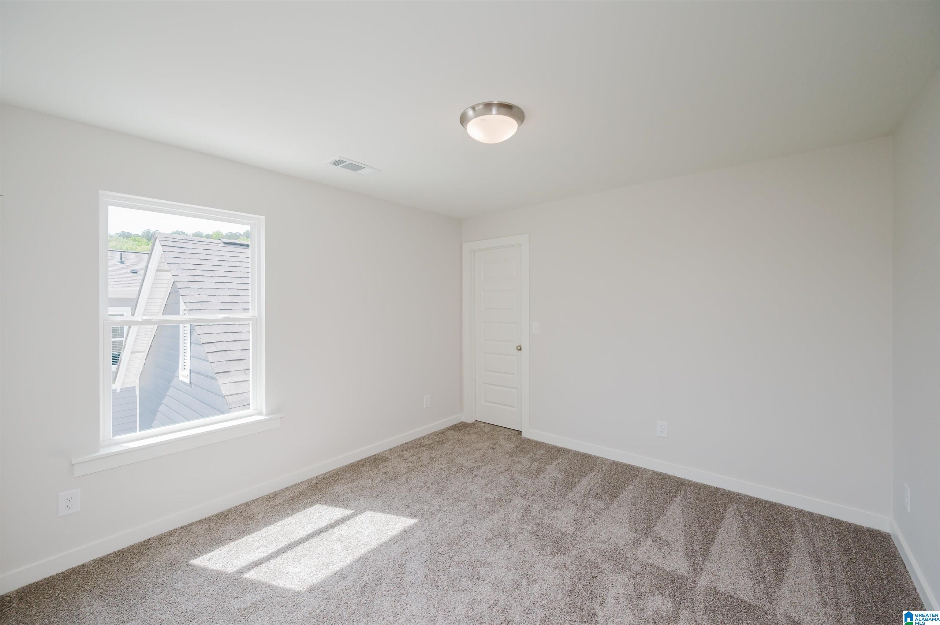 252 Ridge Boulevard Alabaster, AL 35007 - Photo 26 of 31 Gallery Image 26