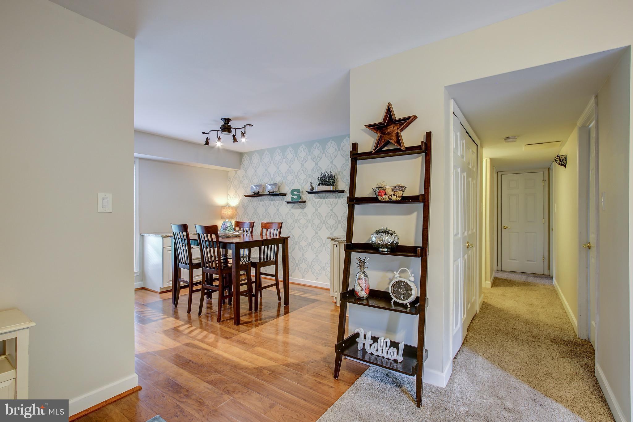 17801 Buehler Road, Unit 1H7 Olney, MD 20832 - Photo 11 of 31 Gallery Image 11