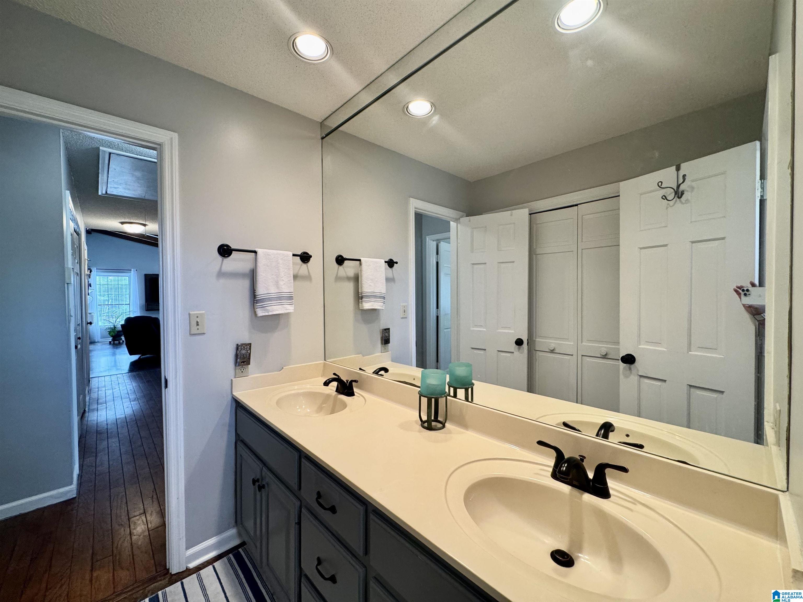 1740 Mt View Road Hayden, AL 35079 - Photo 55 of 71