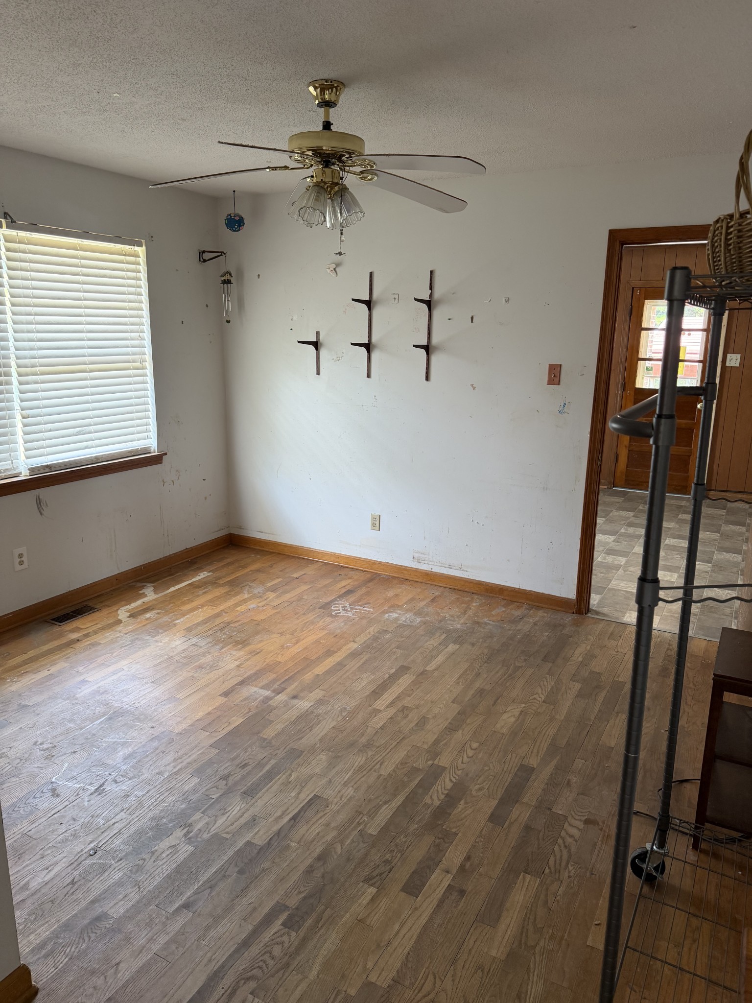 1756 Crazy Doe Road Lexington, TN 38351 - Photo 14 of 27 Gallery Image 14